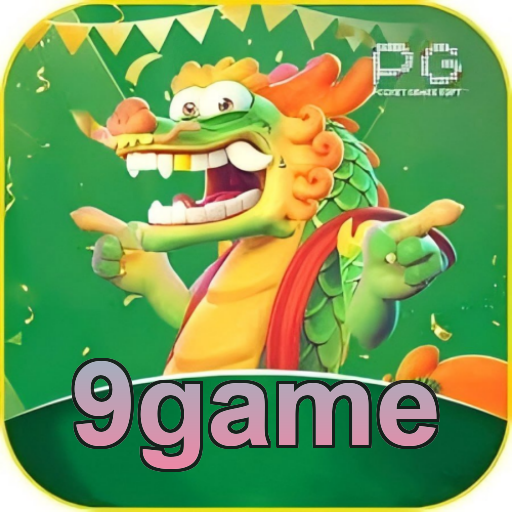 9game