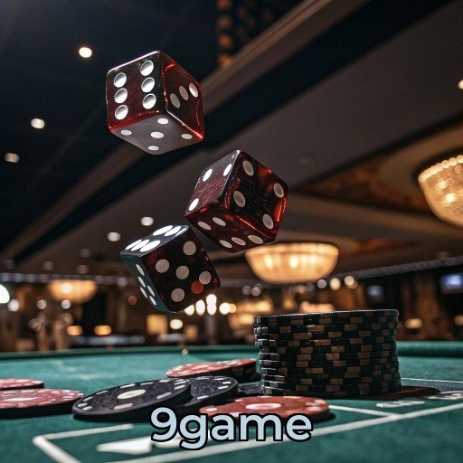 9game