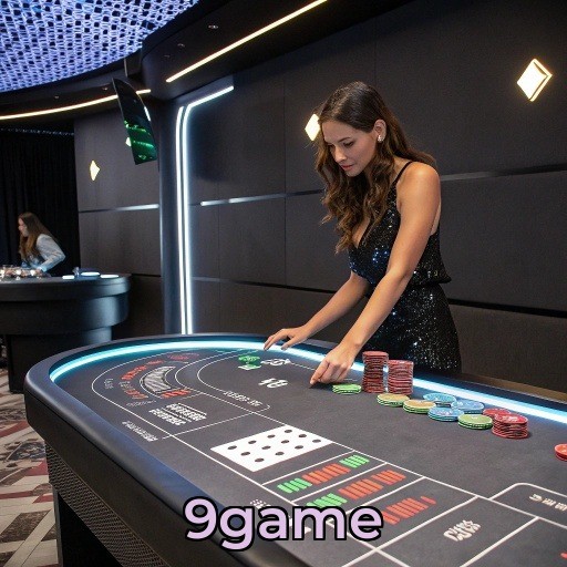 9game